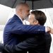 Vizita e Macron në Shqipëri/Rama: I hapi rrugën një sërë projektesh me rëndësi për zhvillimin ekonomik