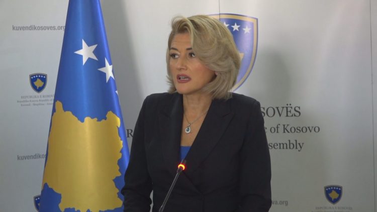“Vuçiç përgjegjës për sulmin”, VV: Sanksiononi Serbinë ose s’do ketë sukses në dialog