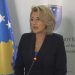 “Vuçiç përgjegjës për sulmin”, VV: Sanksiononi Serbinë ose s’do ketë sukses në dialog
