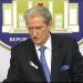 Macron foli për pezullimin e vizave për Kosovën, Berisha: Prisja që të sanksiononte Serbinë