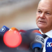 Scholz: Kurti dhe Vuçiç premtuan se do të zbatojnë marrëveshjet bazë të Brukselit