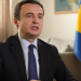 Kurti për Sky News: Prigozhini i vogël Radojiçiç duhet të ekstradohet në Kosovë