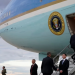 Presidenti Biden anulon udhëtimin në Jordani pas sulmit në spitalin e Gazës