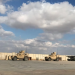 24 sulme ndaj forcave amerikane gjatë ditëve të fundit në Irak dhe Siri
