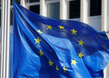 BE vazhdon sot diskutimet për Kosovën dhe Serbinë