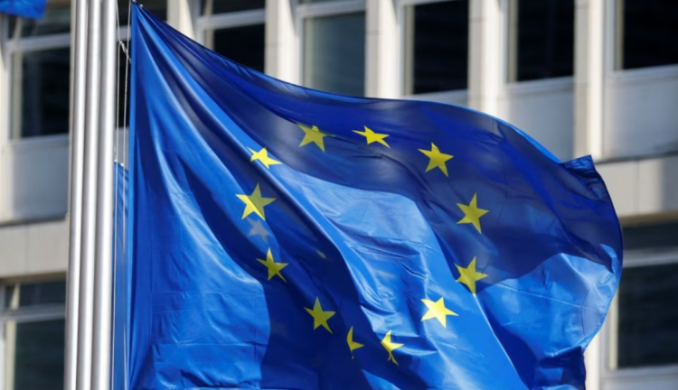 BE vazhdon sot diskutimet për Kosovën dhe Serbinë
