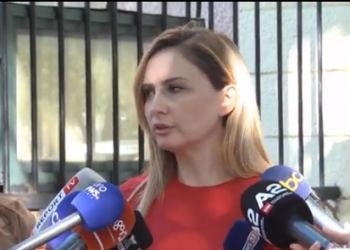 Rezoluta e Kosovës/ Tabaku: Përjashtimi i deputetëve i padrejtë, për këtë çështje duhet të jemi bashkë