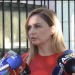 Rezoluta e Kosovës/ Tabaku: Përjashtimi i deputetëve i padrejtë, për këtë çështje duhet të jemi bashkë
