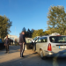 Të shtëna në kufirin serbo-hungarez, vriten 3 emigrantë dhe plagoset një tjetër