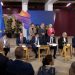 Samiti i Procesit të Berlinit, nënshkruhet marrëveshja për njohjen e ndërsjellë të kualifikimeve profesionale