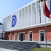 Firmosin 45 deputetë, PD dorëzon kërkesën e tretë për ngritjen e komisionit hetimor