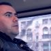 Arrestimi i Dritan Metajt, Shkëlzen Metushi emërohet shef komisariati në Kurbin