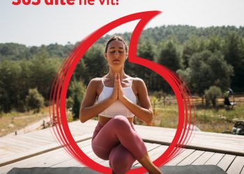 Jo vetëm #Kudo, por #KudoShëndetshëm