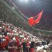 Miqësorja me Bullgarinë, tifozët interes të ulët për biletat