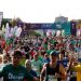 One Albania mbështet maratonën e Tiranës, ngjarjen më të madhe sportive të qytetit