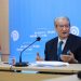 “Ka bërë shkelje të Kushtetutës”, Berisha e konfirmon: Do depozitohet padi ndaj gjyqtares Irena Gjoka!