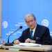 A po e dëmton PD procesi gjyqësor ndaj tij? Berisha: Unë po e mbroj partinë…