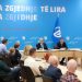 Berisha në mbledhjen e kryesisë: S’ka zgjidhje tjetër përveç mobilizimit