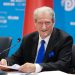Berisha: S’do isha non grata dhe dhëndri im s’do ishte në burg nëse do kisha pranuar pazarin për…
