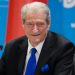 Këshilli Kombëtar/Berisha: Atyre që nisën procesin, gjyqin do t’ua bëjmë nëpër rrugë e sheshe