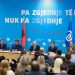 “Zyrtarët e PS s’preken pa lejen e Ramës, zbardhet rezoluta e Këshillit Kombëtar të PD: Do ketë protesta të fuqishme