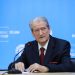 “Dokumentar horror”, Berisha nxjerr pamjet: Ja banda e Bajrajve ditën e zgjedhjeve në Shkodër