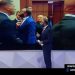 “Na kanë shkulur mandatin e deputetit”, Fevziu-Bardhit: Nuk e dija që ti merresh me boks…