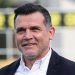 Zoran Zekiç largohet nga Partizani