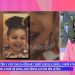 Rrëfimi i pabesueshëm i nënës së 3-vjeçares: Pësoi 2 herë vdekje klinike dhe 2 herë koma