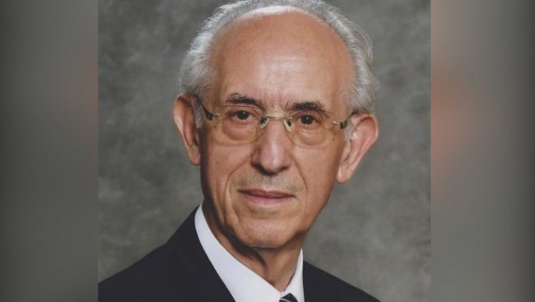 Ndërron jetë kardiologu Ahmet Kamberi, mjeku i diktatorit Enver Hoxha