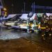 Aksidenti në Itali/Identifikohen viktimat, mes tyre një foshnje, një grua shtatzënë dhe 4 fëmijë