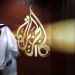 Izraeli po përgatitet për të mbyllur “Al Jazeera-n”, raportimi i saj dëmton sigurinë kombëtare