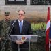 25-vjetori i krijimit të Batalionit të Forcave Speciale, Begaj: I dhatë dinjitet Shqipërisë në NATO