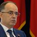Sulmi i Hamasit, Begaj: Shqipëria krah Izraelit. Lutjet tona shkojnë për familjet e viktimave