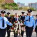 79-vjetori i Çlirimit të Lushnjës, Balla: Samiti i Procesit të Berlinit e shndërroi Shqipërinë në Europën e Ballkanit