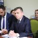 Balla në Komisionin e Shëndetësisë: Duhen marrë masa ndaj drogave sintetike