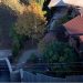EULEX bastis shtëpinë e ish-shefit të Inteligjencës së Kosovës, kontrolle edhe në banesën e ish-këshilltarit të Hashim Thaçit