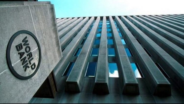 Banka Botërore ngre parashikimin për Shqipërinë, rritja ekonomike të jetë 3.6% në vitin 2023