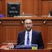 Bardhi: Rama e zbuloi, ka një agjendë personale ndaj Kosovës. Kuvendi s’ra në kurthin e tij