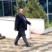 Shtyhet seanca gjyqësore për kryebashkiakun e zgjedhur të Himarës, Fredi Beleri