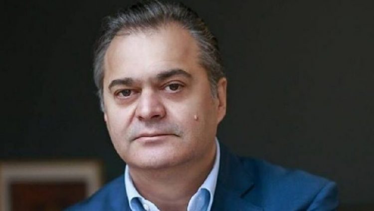 Ben Blushi: Pse fiton Kombëtarja e Shqipërisë?