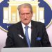 “Gati për takime në terren”, Berisha: Deputetët që kanë mbetur te “Lulzim pengu” t’i bashkohen PD