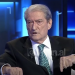 Si u përfshi dhëndri i tij në kompaninë që ndërtoi tek ish-kompleksi “Partizani”? Berisha: 500 kontrata që e dëshmojnë