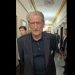 Deputetët e opozitës vazhdojnë kaosin në zyrën e Bushkës, Berisha hap “live” në Facebook
