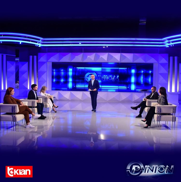 Opinion/Vajza nga Vlora, historia që tronditi Shqipërinë! (30 Tetor 2023)