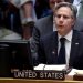 Lufta Izrael-Hamas, Blinken: Vendet e tjera të mos përfitojnë nga situata dhe të ‘zgjerojnë’ luftën