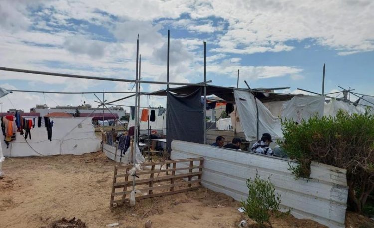 Organizata jofitimprurëse “Save the Children”: Të paktën 2000 fëmijë janë vrarë në Gaza