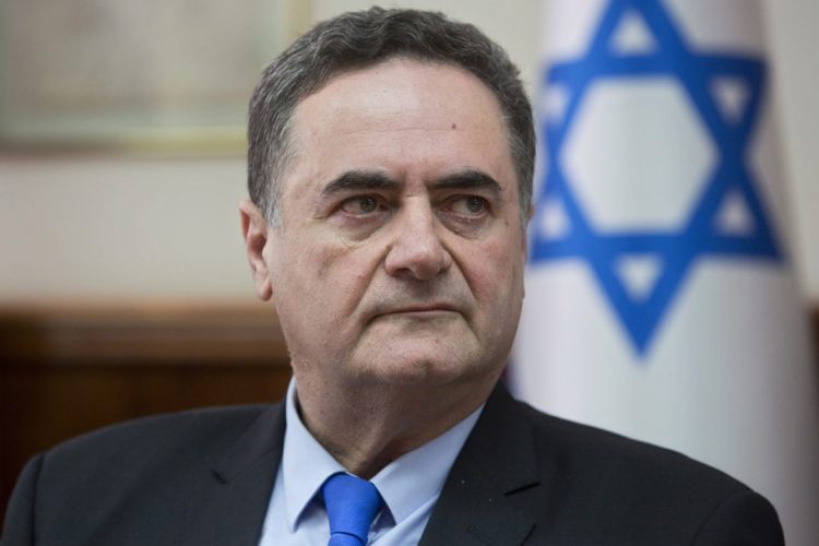 Gaza nuk do të furnizohet me energji elektrike, ujë apo karburante derisa të lirohen pengjet izraelite