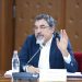 Rezoluta e përbashkët për Kosovën, Çuçi: PS e ka dëshmuar me vepra mbështetjen e vijueshme