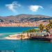 “Daily Mail”: Riviera shqiptare, sekreti më i bukur i pushimeve në Evropë